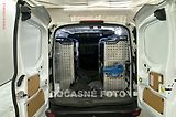 Ford Transit Connect (2022) 1.5TDCi MAXi DÍLNA, TZ, navi - náhled 8