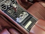 Bentley Continental GTC V12 FIRST EDITION NAIM - náhled 12