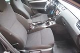 Škoda Octavia 2.0 TDI DSG NAVIGACE XENONY - náhled 22