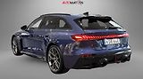 Audi RS 5 B&O HuD 360 Matrix Taž Venti - náhled 3