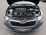 Škoda Superb 2,0 TDi,103kW,NovéČR,Elegance - náhled 23