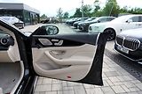 Mercedes-Benz AMG GT 43 AMG 4Matic/3D Burm/paket 63 - náhled 22