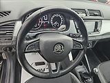 Škoda Fabia III 1,0 TSi 70KW Ambition - náhled 12