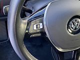 Volkswagen Golf (2015) 1.6 TDi, Lounge, bixen, navi - náhled 14