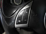 Abarth 500 (2010) 1.4 T, AC, bixen - náhled 12