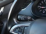 Škoda Octavia (2016) 2.0 TDI, Tempomat - náhled 16