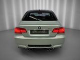 BMW M3 COUPE, NAVIGACE, CARBON, SPORT - náhled 6