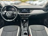 Škoda Kamiq (2024) 1.0 TSI Top Selection - náhled 5
