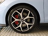 Hyundai i30 (2022) 2.0 N - náhled 15
