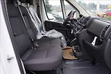 Citroën Jumper (2026) 2,2 BlueHDi 120 MAN6FG30 L2H1 - náhled 11