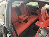 BMW Řada 4 435D 230kW xDRIVE M SPORT KUPÉ - náhled 14