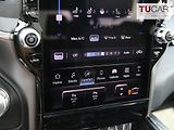 RAM 1500 (2026) Laramie 5.7 V8 HEMI 2026 - náhled 25