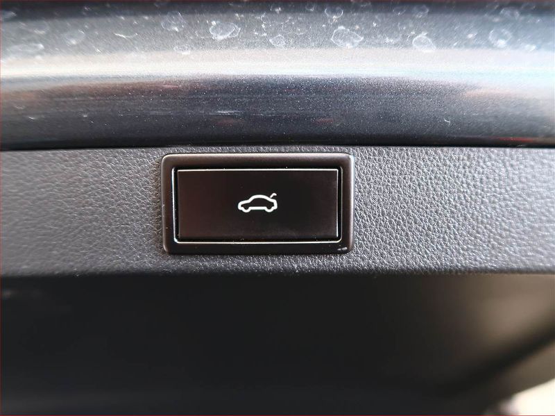 Škoda Octavia (2020) Style 2.0 TDI, Automat, Kůže - fotka 16 z 20