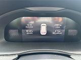 Škoda Kamiq 1.0TSi 85kW SELECTION - náhled 13