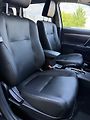 Mitsubishi Outlander (2015) 2.2D 4x4, AUTOMAT, serviska - náhled 4