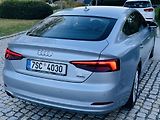 Audi A5 2.0TDI 140KW 4x4 AUT VÝHŘEV - náhled 14