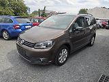 Volkswagen Touran 1.2 TSI 7 Míst Match - náhled 1