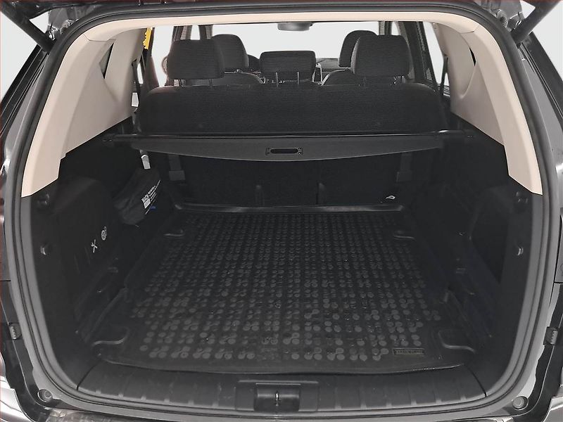SsangYong Rexton (2023) 2.2 Diesel - fotka 14 z 25