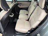 Volvo XC90 (2026) PLUS DARK T8, VZDUCH, VENTILAC - náhled 13
