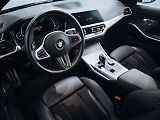 BMW Řada 3 320d Touring xDrive - náhled 23
