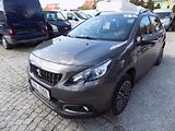 Peugeot 2008 1,2I 60 KW ACTIVE, TAŽNÉ, ČR - náhled 1