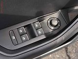 Škoda Superb (2016) 1.8 TSi, Style, bixen, +kola - náhled 21