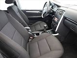 Mercedes-Benz Třídy B (2010) B 180 CDI , po STK, Tažné - náhled 7