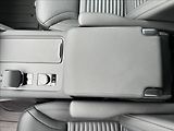 Land Rover Discovery 3,0 D250 S AWD* - náhled 21
