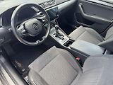 Škoda Superb (2023) Combi 2.0 TDI DSG Style - náhled 7