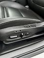 Opel Insignia 2.0CDTI 125kW Aut. Exclusive T - náhled 7