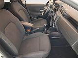 Dacia Duster (2019) 1.5 dCi, Navi, Tempomat - náhled 9