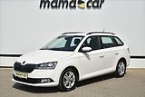 Škoda Fabia 1.0 TSI 1.MAJITEL DPH ČR - náhled 2