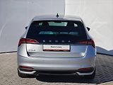 Škoda Scala Top Selection 6MP 1,0TSI - náhled 21