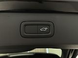 Lynk & Co 01 MORE PHEV AUT CZ 1.maj - náhled 54