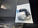 Volkswagen Tiguan (2024) 1.5 eTSI DSG 110kW - náhled 39
