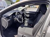 Škoda Octavia III 1.2 TSi,77 kW,1.Majitel,ČR - náhled 10