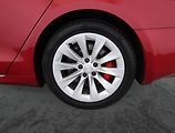 Tesla Model S (2019) P100D Ludicrous, SoH 91% - náhled 24