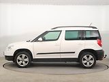 Škoda Yeti (2012) Ambition Plus 1.4 TSI - náhled 2