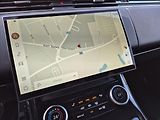 Land Rover Range Rover Sport 3,0 D300 HSE Dynamic - náhled 18