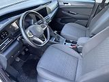 Volkswagen Caddy (2023) 2.0 TDI Life - náhled 7
