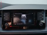 Škoda Scala (2019) 1.0 TSi, ČR, Ambition - náhled 18