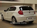 BMW Řada 1 (2010) 116 d, autoAC, STK9/28 - náhled 3