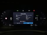 Volvo XC90 T8 AWD BRIGHT PLUS 7 MÍST - náhled 25