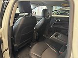 Jeep Compass (2022) 1,3 GSE 130k man. Night Eagle - náhled 22