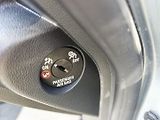 Opel Astra (2012) 1.4i 16V LPG Klima/1MAJ/ESP - náhled 22