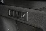 BMW X3 20d, Tažné, HUD, ACC, 360°,H/K - náhled 44