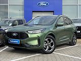 Ford Kuga 1,5 EcoBoost 137kW ST-Line - náhled 1