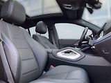 Mercedes-Benz GLE Coupé 350 de 4MATIC kupé AMG L - náhled 16