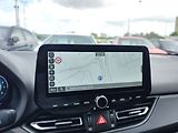 Hyundai i30 1.5 T-GDi/103kW N-Line DCT - náhled 20