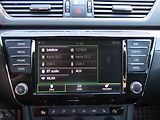 Škoda Superb (2017) 2.0 TDi, Ambition, DSG, navi - náhled 19